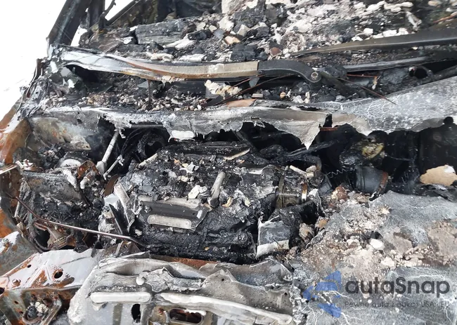 5FNRL5H9XEB015029: 42396233