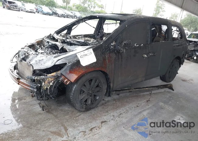 5FNRL5H9XEB015029: 42396233