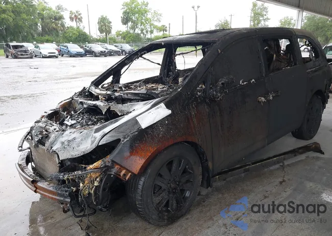 5FNRL5H9XEB015029: 42396233