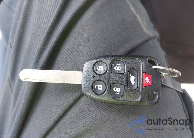 5FNRL5H90CB067976: 42396236