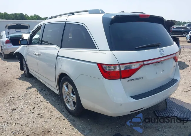 5FNRL5H90CB067976: 42396236