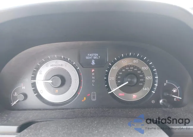 5FNRL5H90CB067976: 42396236