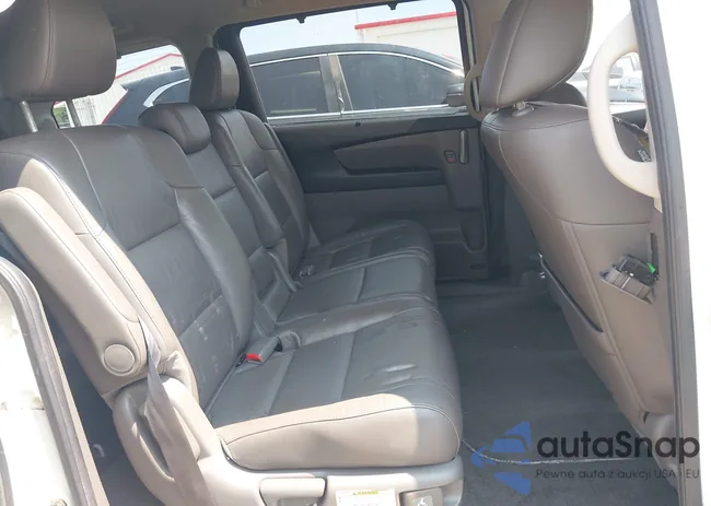 5FNRL5H90CB067976: 42396236