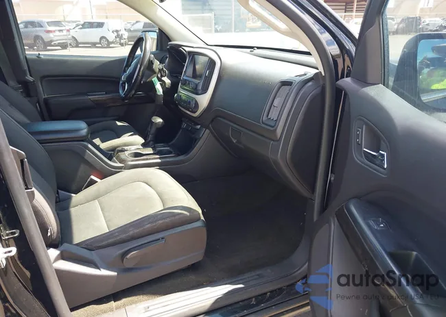 1GTH5CEA9G1395081: 42396238