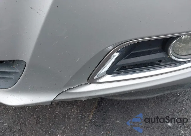 1G11E5SA0GF108854: 42396240