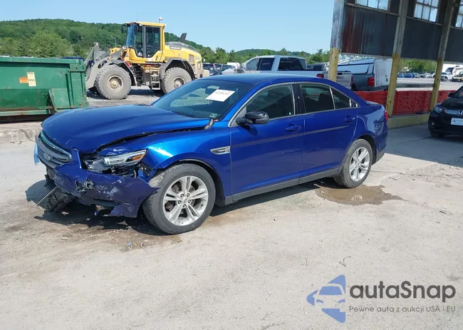 1FAHP2H86DG139363: 42396241