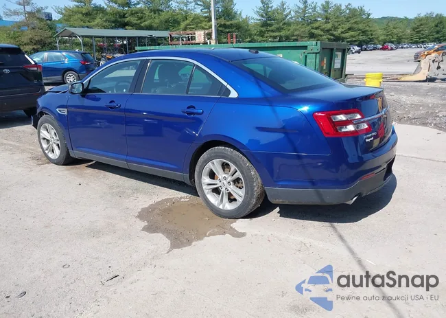 1FAHP2H86DG139363: 42396241