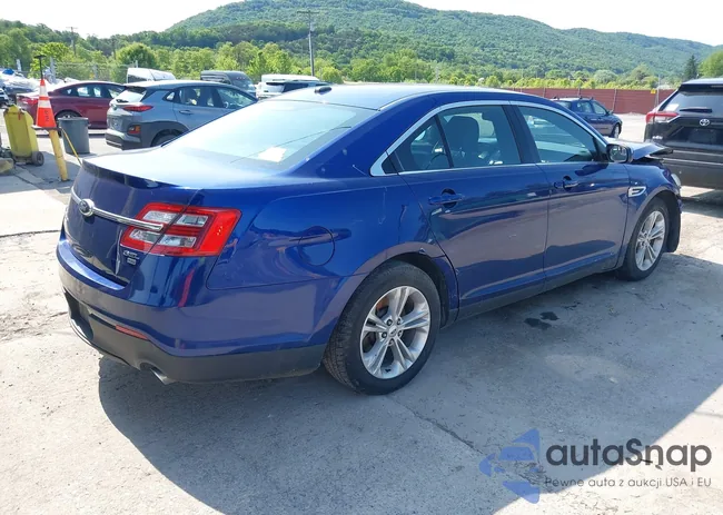 1FAHP2H86DG139363: 42396241