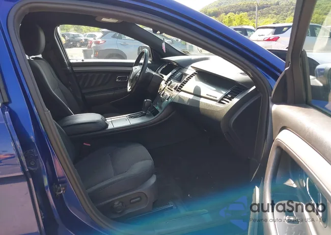 1FAHP2H86DG139363: 42396241