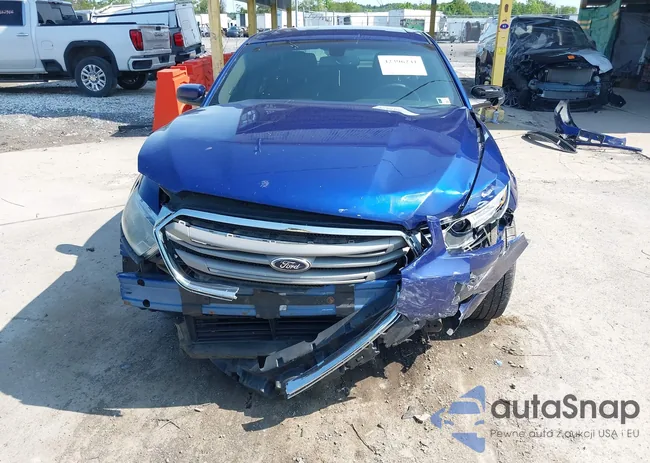 1FAHP2H86DG139363: 42396241