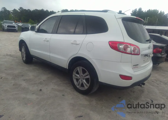 5NMSH4AG3AH397189: 42396242