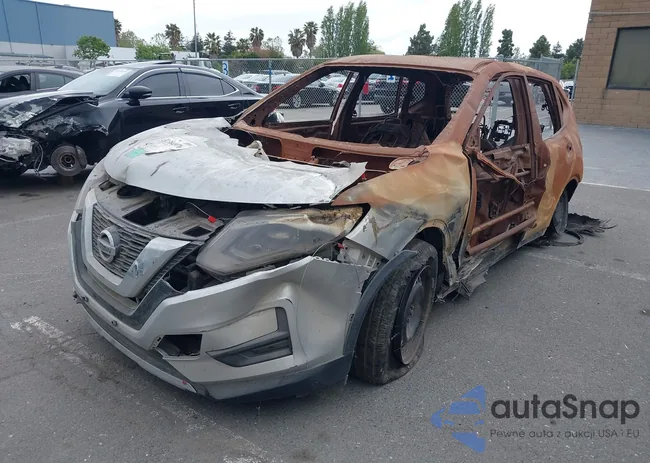 KNMAT2MT2HP509635: 42396243