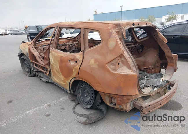 KNMAT2MT2HP509635: 42396243