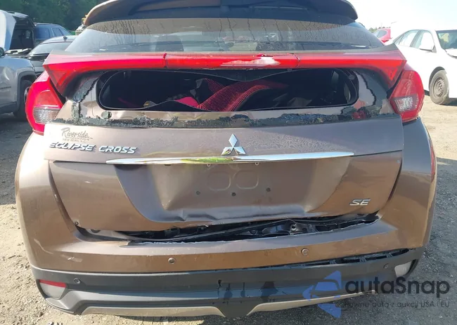 JA4AS5AA3LZ002452: 42396254