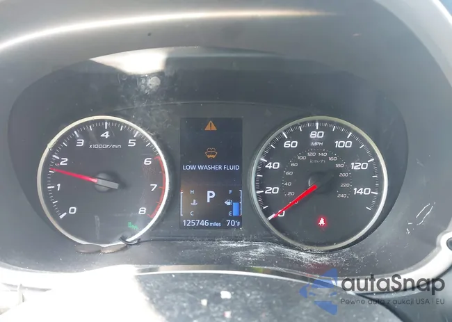 JA4AS5AA3LZ002452: 42396254