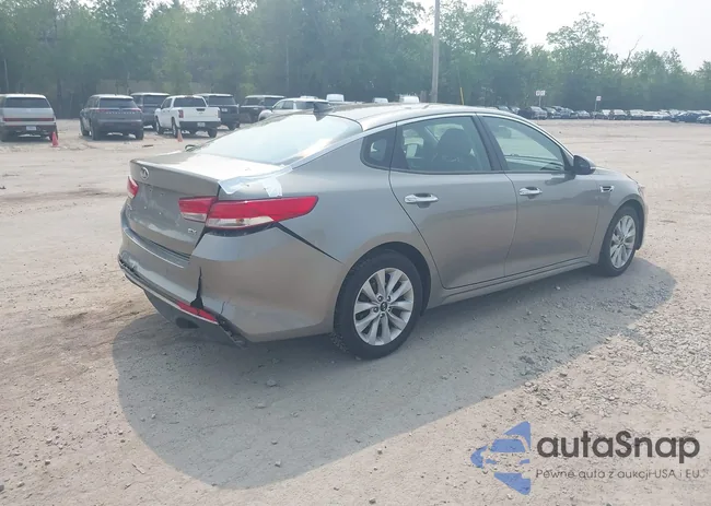 5XXGU4L34JG218135: 42396256