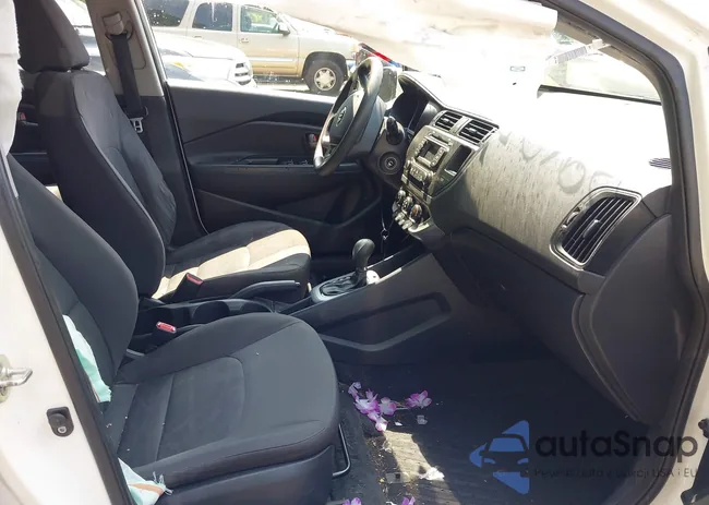 KNADM5A31E6382018: 42396259