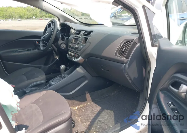 KNADM5A31E6382018: 42396259