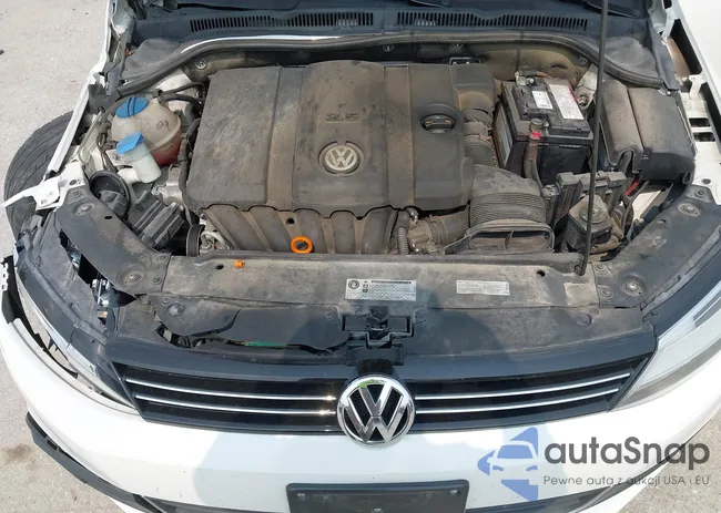 3VWLP7AJ2DM393752: 42396266