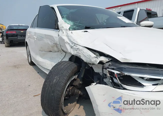 3VWLP7AJ2DM393752: 42396266