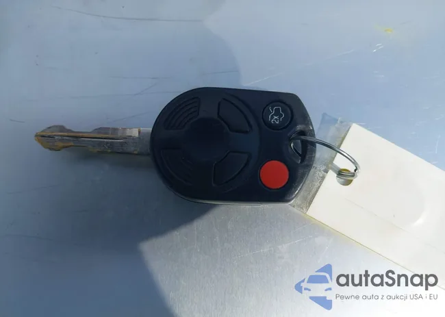 3FAHP0HAXCR351715: 42396268