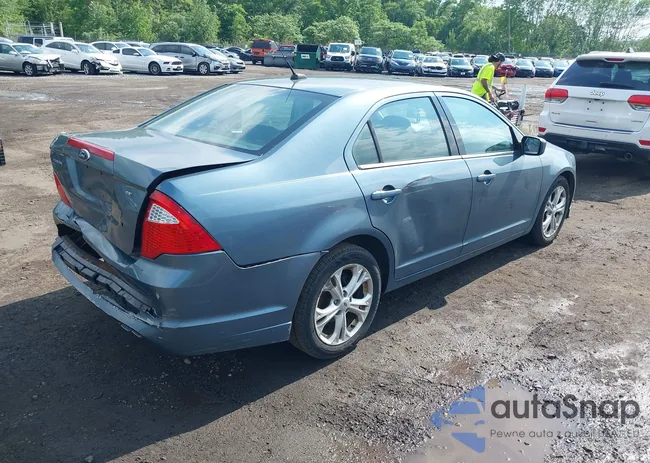 3FAHP0HAXCR351715: 42396268