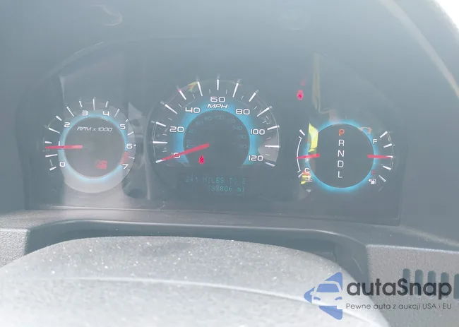 3FAHP0HAXCR351715: 42396268