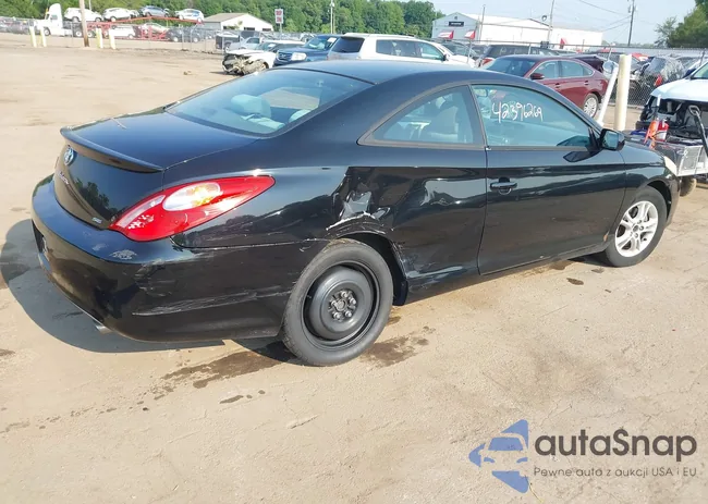 4T1CE38P96U720783: 42396269