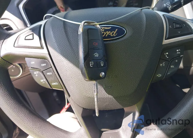 3FA6P0HD4ER350726: 42396270