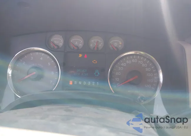 1FTRX12859FB10421: 42396272