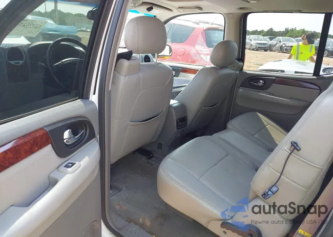 1GKET16M356162209: 42396274