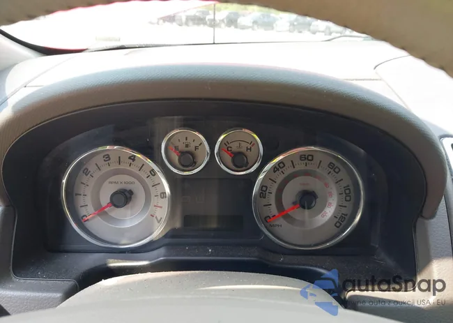 2FMDK39CX8BA52977: 42396276