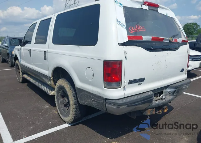 1FMNU41S75EB14178: 42396277