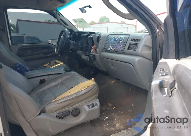 1FMNU41S75EB14178: 42396277