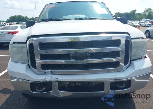 1FMNU41S75EB14178: 42396277