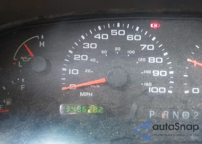 1FMNU41S75EB14178: 42396277