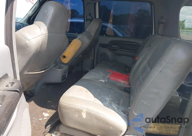 1FMNU41S75EB14178: 42396277