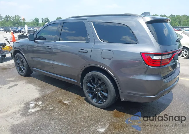 1C4RDHDG1HC930663: 42396278