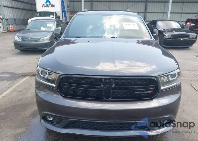 1C4RDHDG1HC930663: 42396278