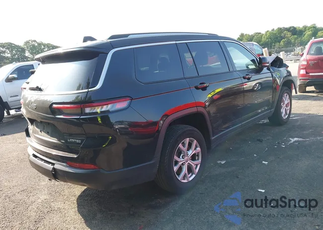 1C4RJKBG7M8141987: 42396280