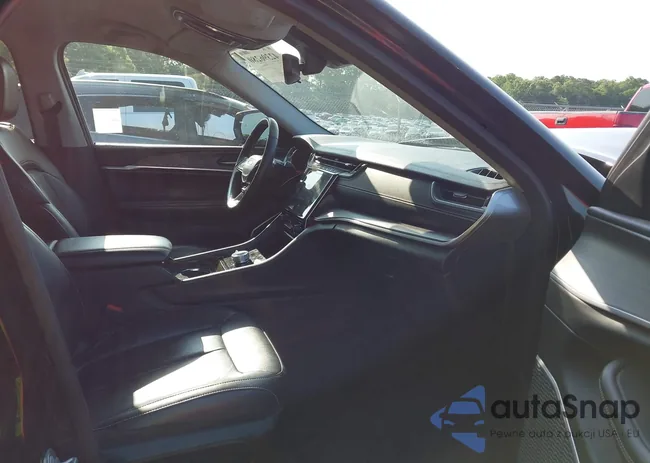 1C4RJKBG7M8141987: 42396280