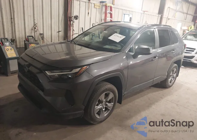 2T3W1RFV3RC257937: 42396282