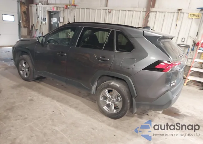 2T3W1RFV3RC257937: 42396282