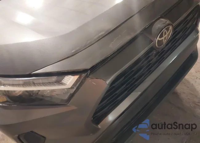 2T3W1RFV3RC257937: 42396282