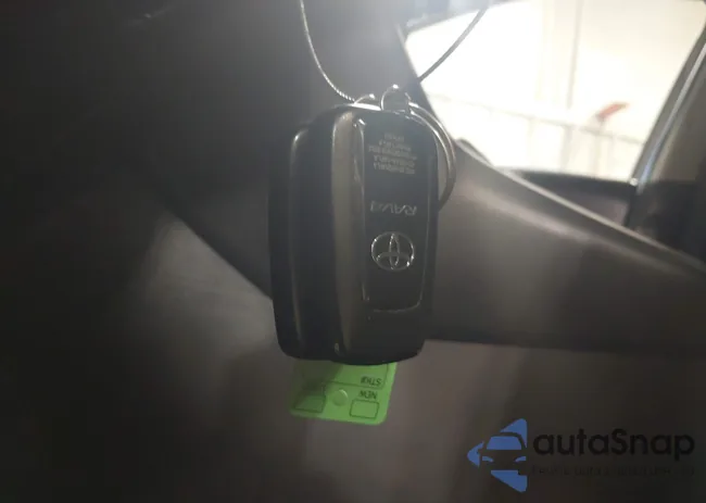 2T3W1RFV3RC257937: 42396282