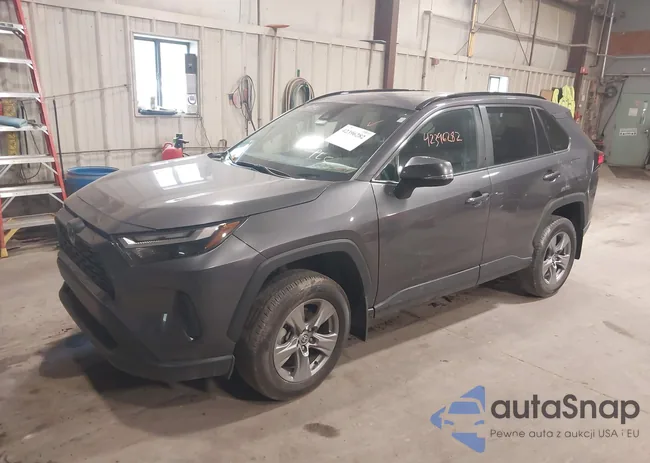 2T3W1RFV3RC257937: 42396282