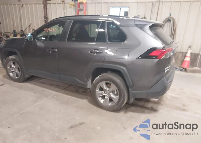 2T3W1RFV3RC257937: 42396282