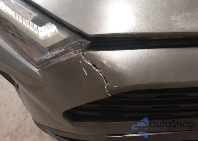 2T3W1RFV3RC257937: 42396282