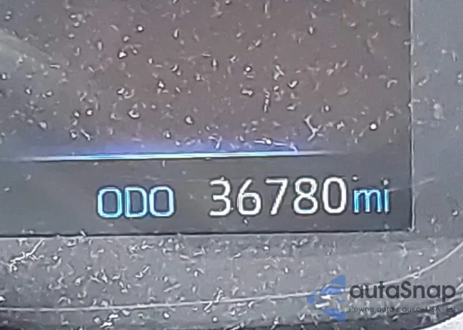 7MUAAABG5NV013841: 42396285