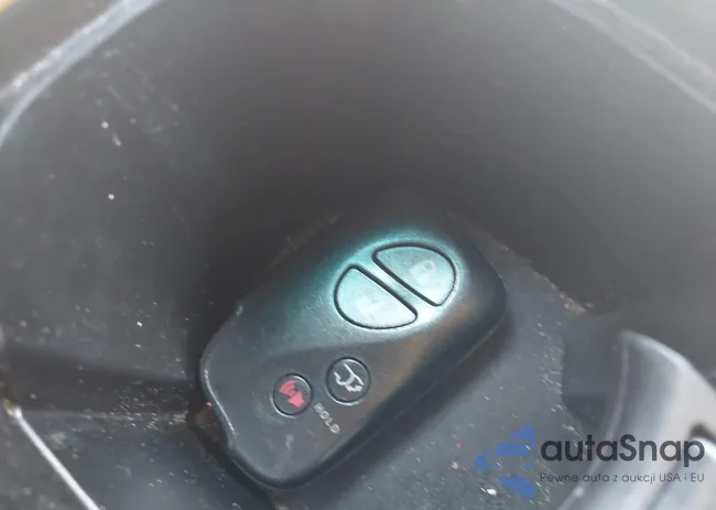 2T2BC1BA2FC010048: 42396286